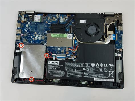 lenovo flex 3-1470 hard drive test|Lenovo Diagnostic Solutions: Diagnose & Fix .